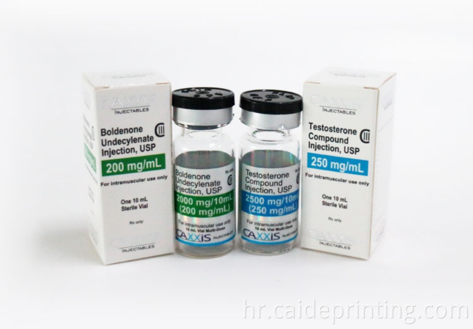 20231002224908 20231002224908 Png